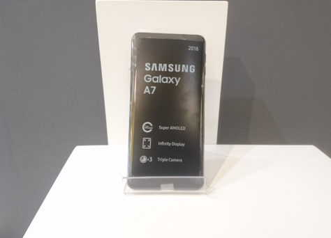 Samsung-Galaxy-A7-2018