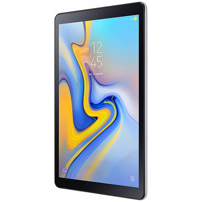 samsung tab a t510 32gb